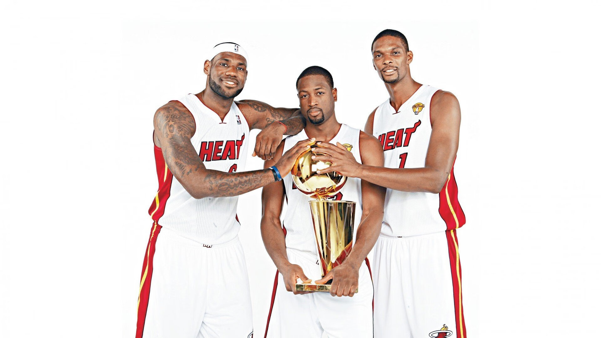 伊朗队在巴黎奥运会比赛中多次通过快速反击得分，伊朗奥运会拿过金牌吗