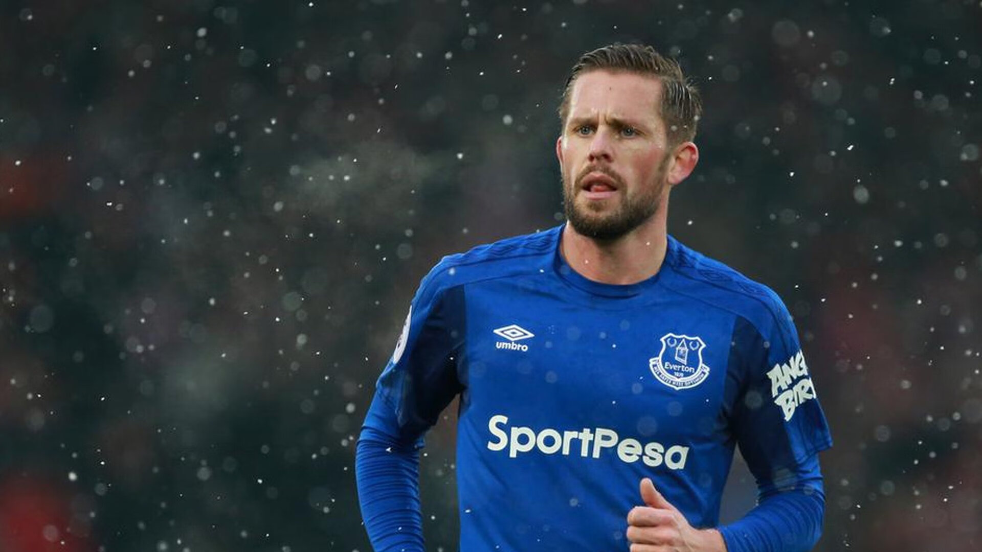 绝杀“终极武器”:那些点燃全场的终场进球,终结系列赛的绝杀